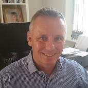 Simon Griffiths Email
