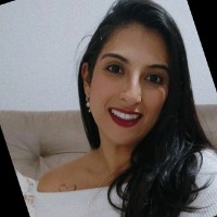 Trijay Employee Marcozele Teixeira's profile photo