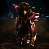 PwC Employee Robert Cao's profile photo