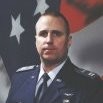 Civil Air Patrol Employee Ian Carman's profile photo
