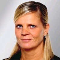 Elf5 Employee Linda Schmidt's profile photo