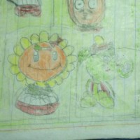 PVZ Employee Víctor Enrique Castro Arredondo's profile photo