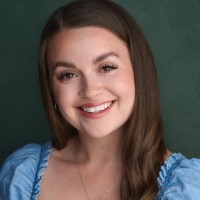 Paige MacKenzie's profile photo