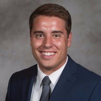 Wisconsin Plastics, Inc. Employee Joshua Lapean's profile photo