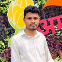 Nikhil Kumar Email
