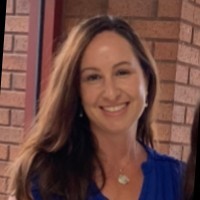 GuardRFID Employee Mendy Meyer's profile photo