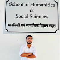 Aditya Shanu Email & Phone Number