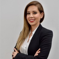 PENTA Digital Lab Employee Laíz Calderón's profile photo