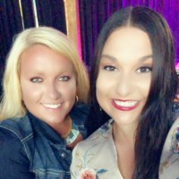 Sarah Duncan Email & Phone Number