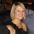Rebecca Moffet Email