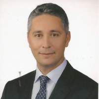 Ugur Dag Email