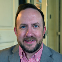 Dennis Little