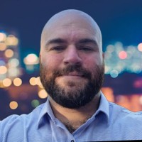 Alan A. Email
