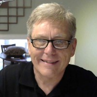 John Wildermuth Email