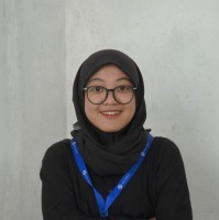Aisyah Khalsum Email