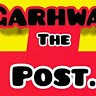 RSSS, L.P. Employee Garhwal the Post's profile photo