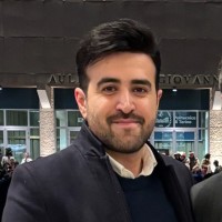 Amir Hemati's profile photo