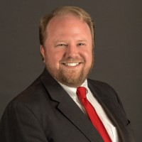 Mustard Seed Realtors Employee Jay mac Sanders's profile photo