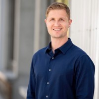 ZFA Structural Engineers Employee Ian Buchanan's profile photo