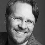 Eric Théroux Email