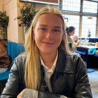 Ruby Heath Email