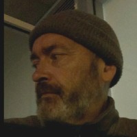 Genoa Design International Ltd. Employee Doug Bewick's profile photo