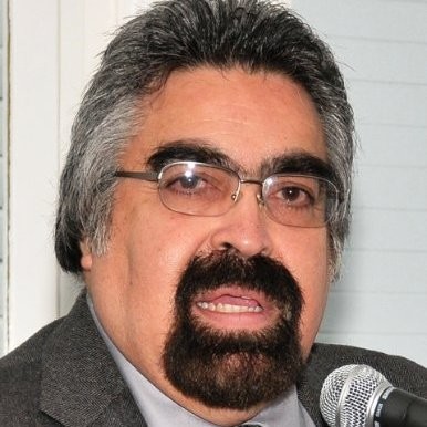 Edwin Gonzalez-Montalvo Email & Phone Number | Autoridad de Carreteras ...