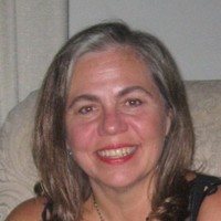 Christine Kuwamoto Email & Phone Number