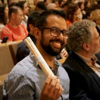 UTN Buenos Aires Employee Leonel Rodriguez's profile photo