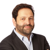 Tetra Pak Employee Pedro Gonçalves's profile photo
