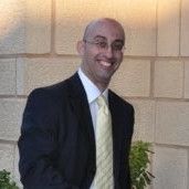 Athanassios Roumeliotis Email & Phone Number | Frigoglass Global Demand ...