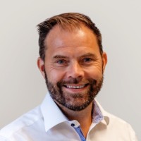 Fell Tech Employee Cato Sandstrand's profile photo