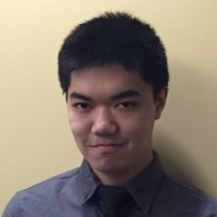 IntraVu, Inc. Employee Matthew Ng's profile photo