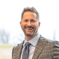 Todd MacKo Email & Phone Number
