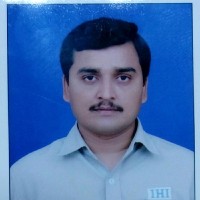 Bibhu Kumar Email