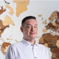 Peter O'Brien Email & Phone Number