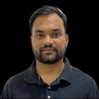Sagar Patel Email