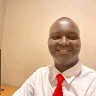 Stateman Software & Telecom Employee Pandit Luk's profile photo