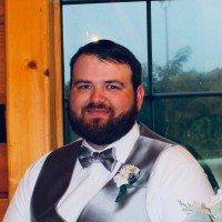 Cam Murray Email & Phone Number