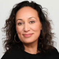 SHV Employee Ruth de Groot's profile photo