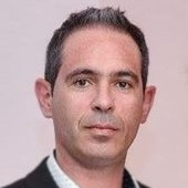 Imperalum Employee Pedro Martins's profile photo