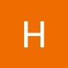 Applitech Solutions Employee Harish Akula's profile photo