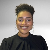 Minsait Employee Rayane MacIel Barbosa's profile photo