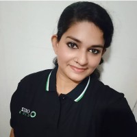 Primna Prabhakar Email