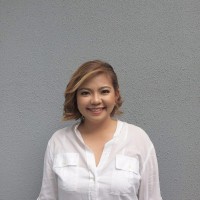 experrt Employee Kathlyn S's profile photo