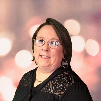 Lynn Ward Email & Phone Number