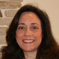 DCI Construction, Inc Employee Dina Dimartino's profile photo