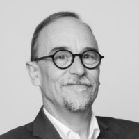 Talisker Employee Nicolas Riboud-Sainclair's profile photo