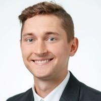 Karl Kõlvart Email