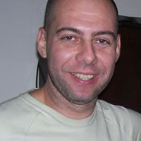 Ismael Tello Email